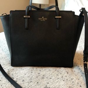 Kate Spade Purse 🖤